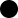 스타트업 회사