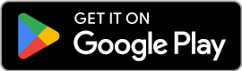 Android 암호화폐 지갑 — Google Play