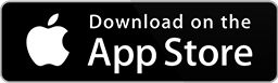 App Store에서 받기